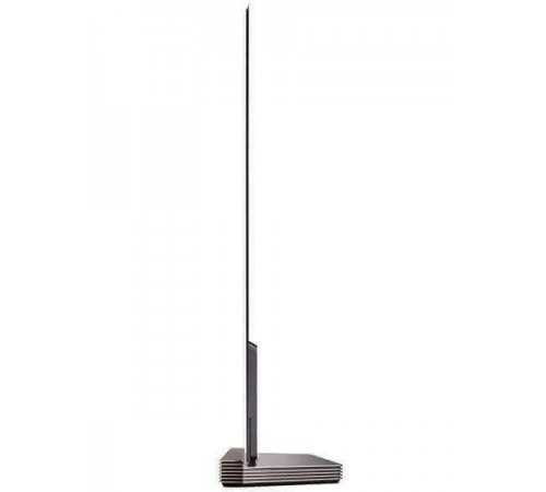 Телевизор OLED LG OLED65G7V Телевизор OLED LG OLED65G7V