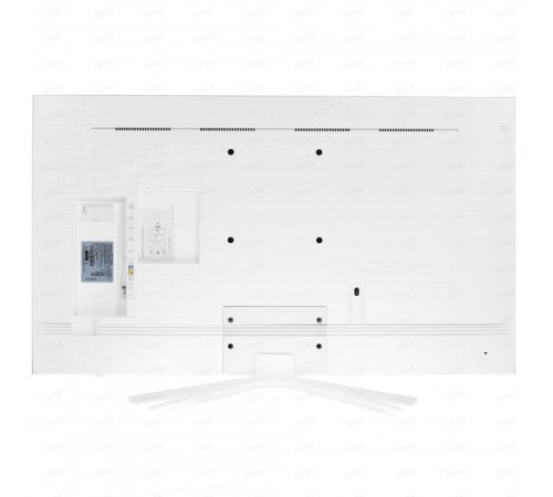 Телевизор Samsung UE49N5510A Телевизор Samsung UE49N5510A