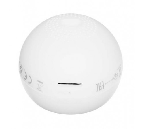 IP-камера Xiaomi Mi Camera 2K IP-камера Xiaomi Mi Camera 2K