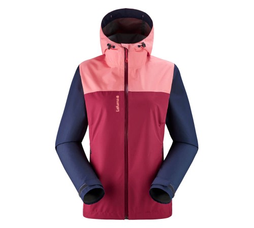 Легкая куртка Lafuma SHIFT GORE-TEX JKT W Легкая куртка Lafuma SHIFT GORE-TEX JKT W