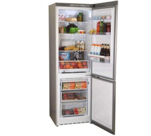 Холодильник Bosch Serie 2 KGN36NL13R Холодильник Bosch Serie 2 KGN36NL13R